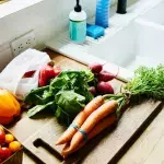 Covid-19 can remain on these groceries for days, as per scientists