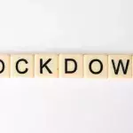 Covid-19: England may go into lockdown again if another deadly variant emerges