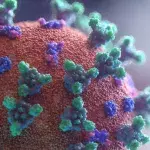 COVID-19: An even more contagious strain than the Delta variant has been found in the UK