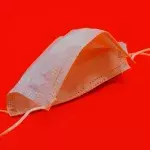 Covid-19: Here’s why you should start wearing face masks again