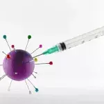 COVID-19: New vaccine for Omicron variant may be available in 100 days