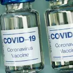 Covid-19: These are the symptoms to look for as new variants spread, according to an expert