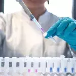 Covid-19 truth about Wuhan virus scientist killed 
