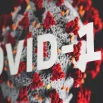 Covid-19: Two new and very worrying variants will arrive in a few months