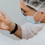 COVID-19 Walk-in sites to now offer booster jabs without an appointment