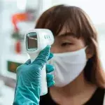 Covid-19: WHO confirms Eris strain as a 'variant of interest', could cause the next wave