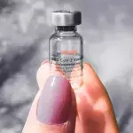 COVID booster shots for over-50s to be rolled out by autumn