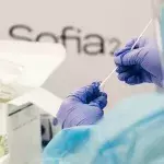 COVID: A little-known side effect you should know about