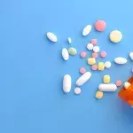 Covid: Pfizer's antiviral treatment to be made available for people over 50’s from this week