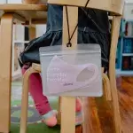 COVID in schools