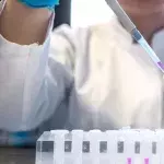 COVID: Super-mutated strain forces UK to add these countries to red list