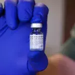 COVID vaccine: A new jab will be necessary every year, according to Pfizer CEO