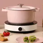 Crock pot