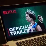 The Crown: Priceless jewels were stolen during an overnight raid 