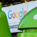 Cyber security experts warn millions of users to delete ASAP a dozen of apps 