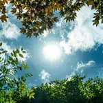 Daylight saving time made permanent and what it means to us