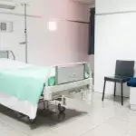 Deadly virus nearing UK as global temperatures rise, experts say UK could be next 