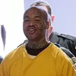 Death Penalty: This Murderer's Chilling Reaction To The Verdict