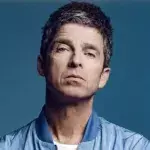Default image