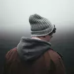 Default image