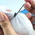 Default image