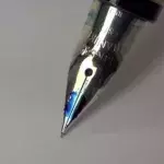 Default image