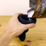 Default image