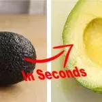 Default image