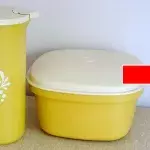 Default image