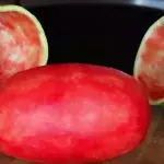 Default image