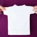 Default image