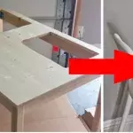 Default image