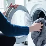Default image