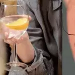 Default image