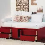 Default image