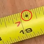 Default image