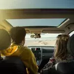 Default image