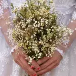Default image