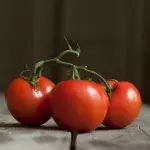 Default image