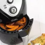Default image