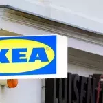 Default image