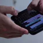 Default image