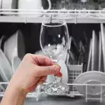 Default image