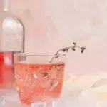 Default image