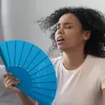 Default image