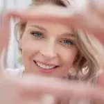 Default image