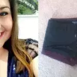 Default image