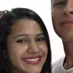 Default image