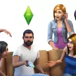 Default image