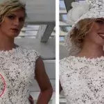 Default image